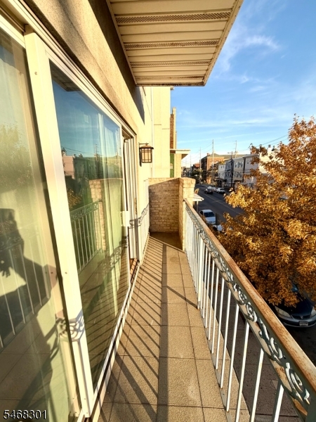130 South St Apt 2d Newark NJ 07114