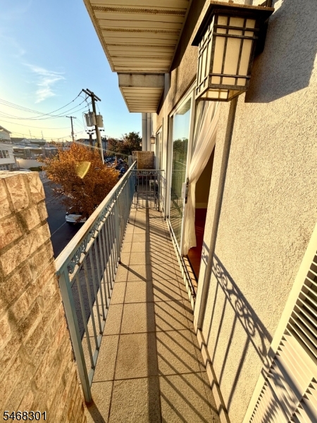 130 South St Apt 2d Newark NJ 07114