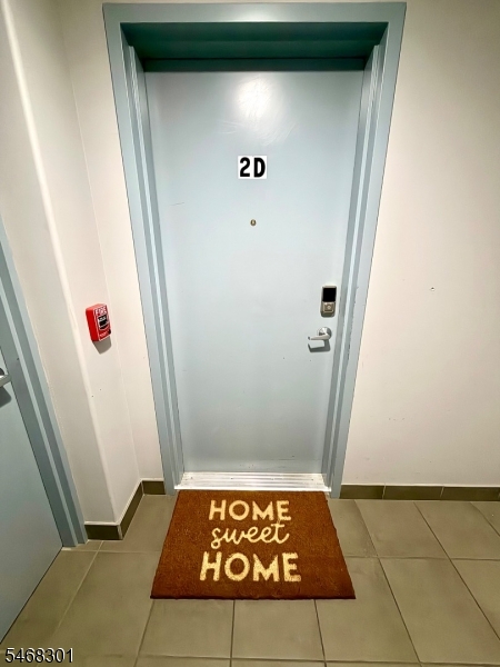 130 South St Apt 2d Newark NJ 07114