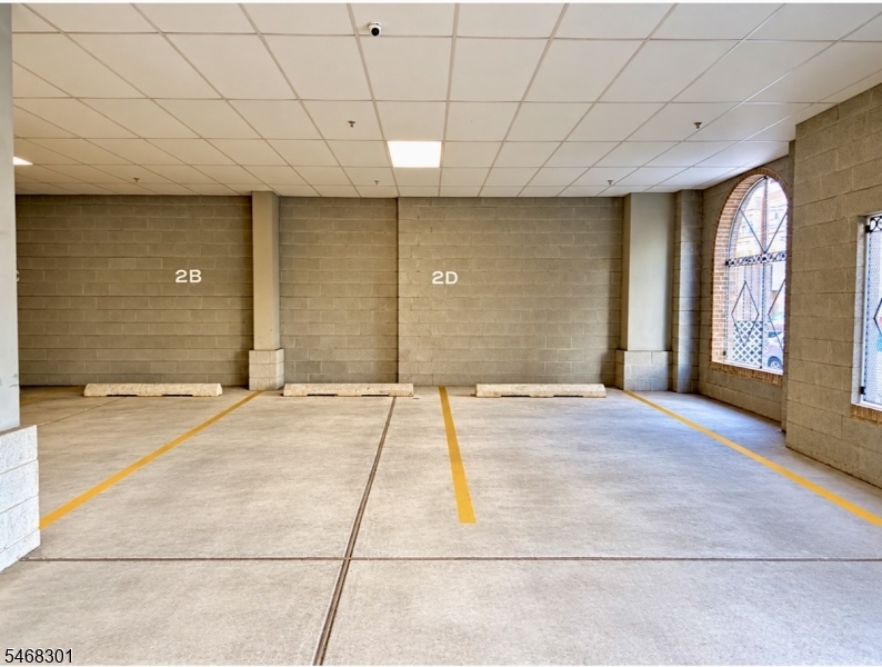 130 South St Apt 2d Newark NJ 07114
