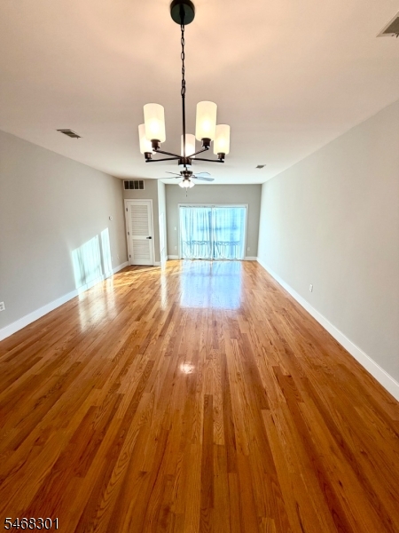 130 South St Apt 2d Newark NJ 07114