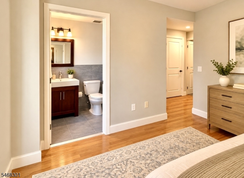 130 South St Apt 2d Newark NJ 07114