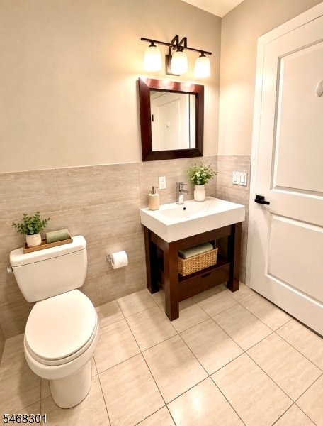 130 South St Apt 2d Newark NJ 07114