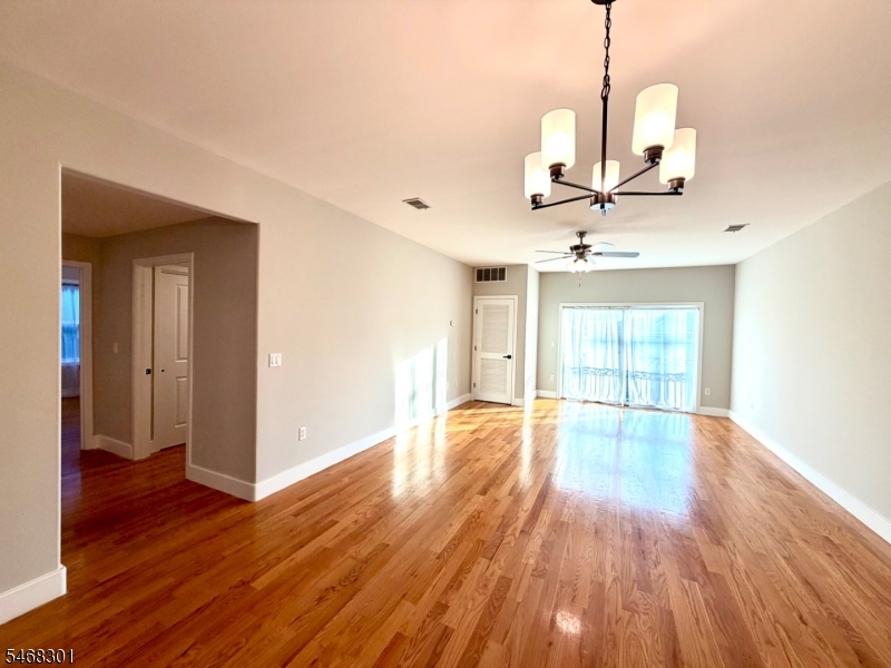 130 South St Apt 2d Newark NJ 07114