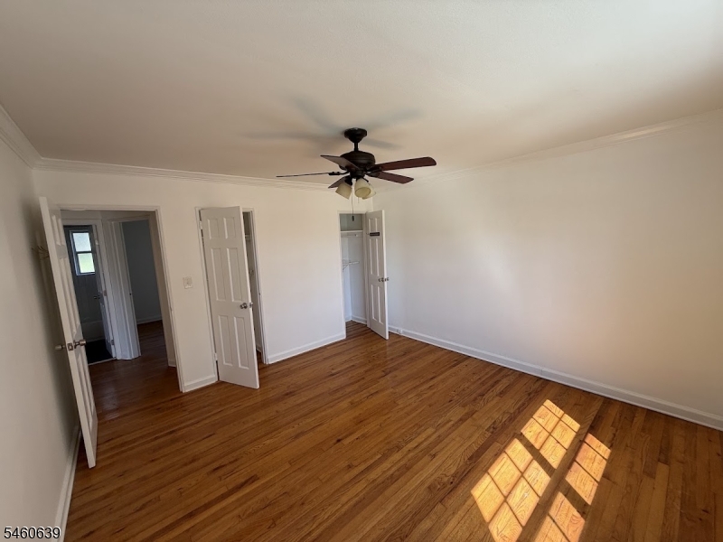 1 Colfax Manor Roselle Park NJ 07204