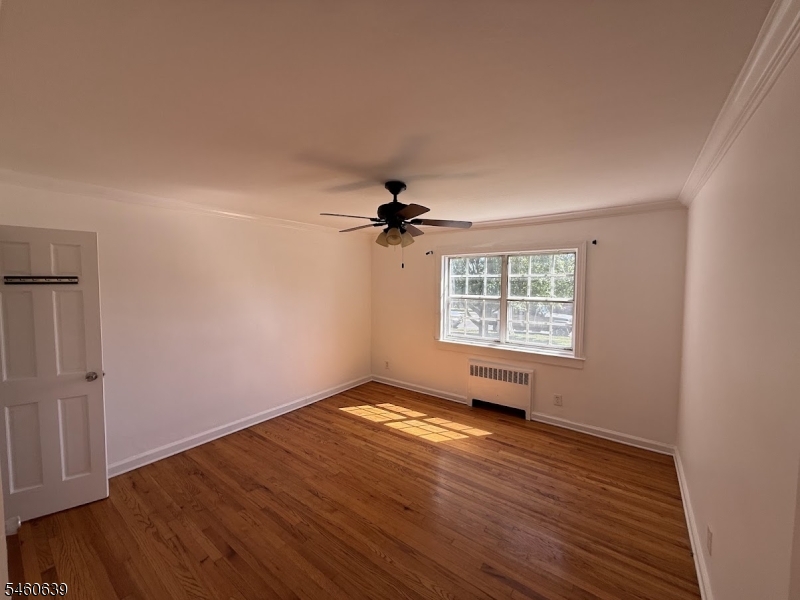 1 Colfax Manor Roselle Park NJ 07204