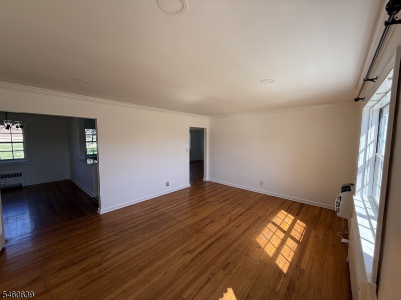 1 Colfax Manor Roselle Park NJ 07204