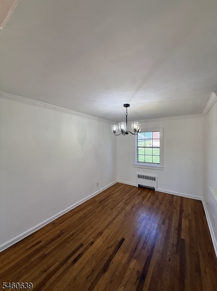 1 Colfax Manor Roselle Park NJ 07204