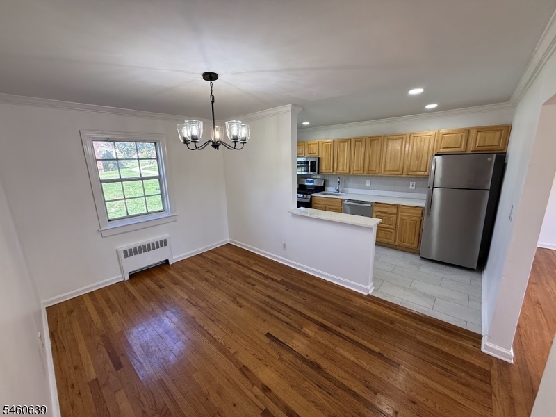 1 Colfax Manor Roselle Park NJ 07204