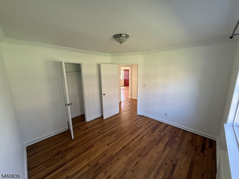 1 Colfax Manor Roselle Park NJ 07204