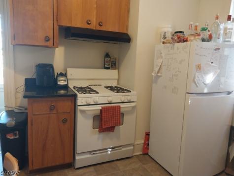 97 Easton Avenue New Brunswick NJ 08901