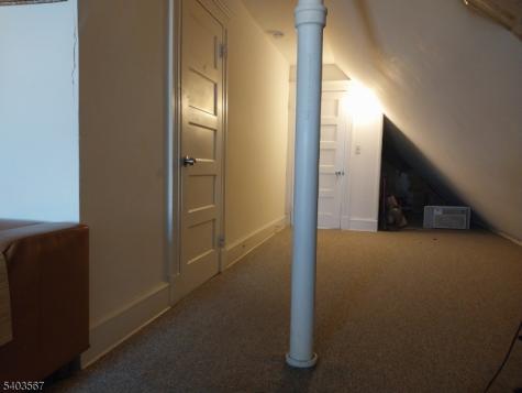 97 Easton Avenue New Brunswick NJ 08901