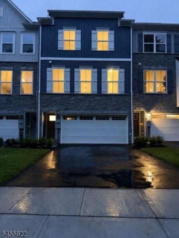 70 Silas Road Mount Olive NJ 07828