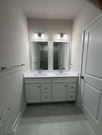 70 Silas Road Mount Olive NJ 07828