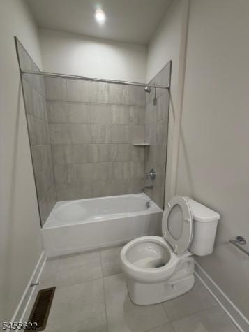 70 Silas Road Mount Olive NJ 07828