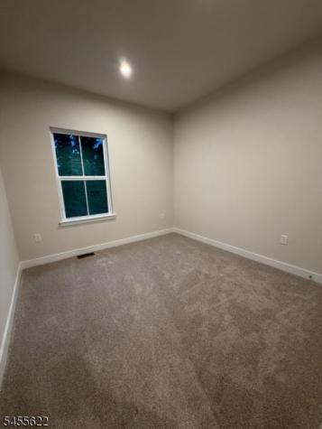 70 Silas Road Mount Olive NJ 07828