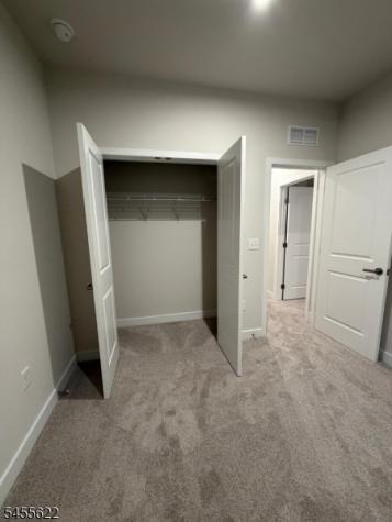 70 Silas Road Mount Olive NJ 07828