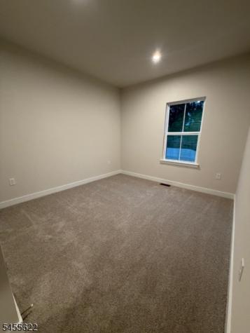70 Silas Road Mount Olive NJ 07828
