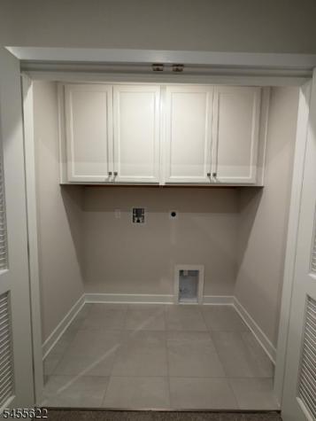 70 Silas Road Mount Olive NJ 07828