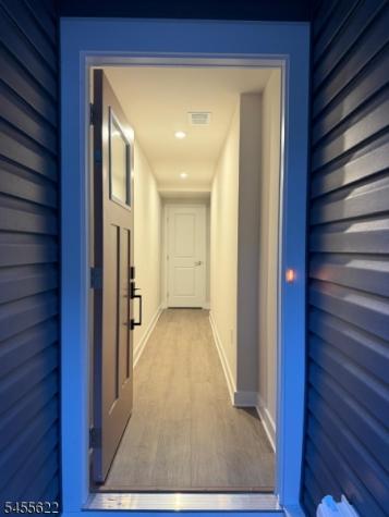 70 Silas Road Mount Olive NJ 07828