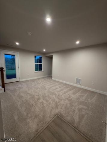 70 Silas Road Mount Olive NJ 07828