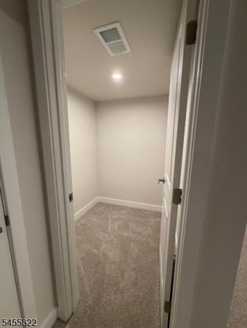 70 Silas Road Mount Olive NJ 07828