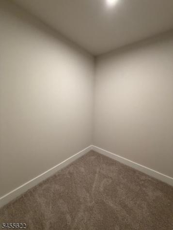 70 Silas Road Mount Olive NJ 07828