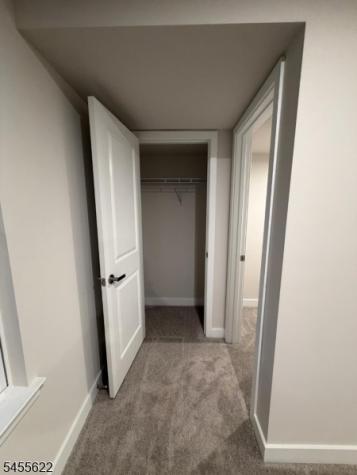 70 Silas Road Mount Olive NJ 07828