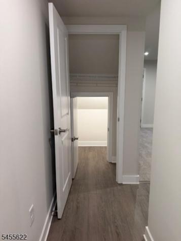 70 Silas Road Mount Olive NJ 07828