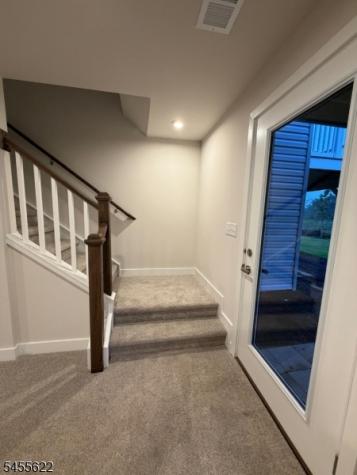 70 Silas Road Mount Olive NJ 07828