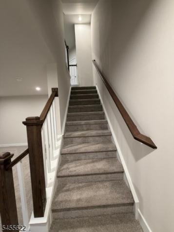 70 Silas Road Mount Olive NJ 07828