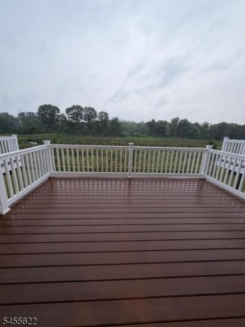 70 Silas Road Mount Olive NJ 07828
