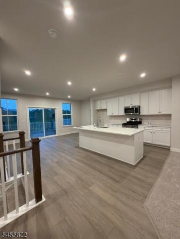 70 Silas Road Mount Olive NJ 07828