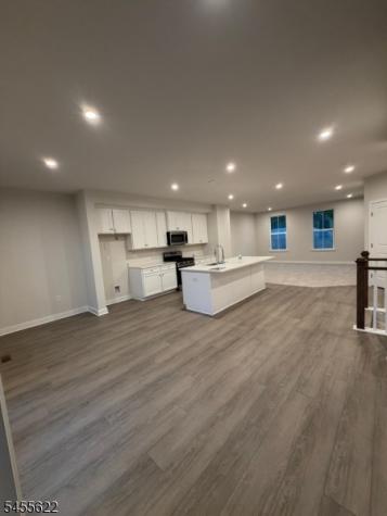 70 Silas Road Mount Olive NJ 07828