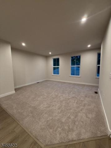 70 Silas Road Mount Olive NJ 07828