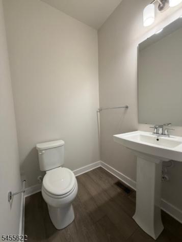 70 Silas Road Mount Olive NJ 07828