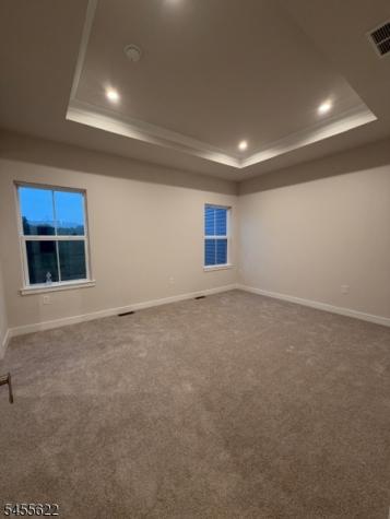 70 Silas Road Mount Olive NJ 07828