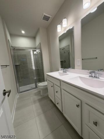 70 Silas Road Mount Olive NJ 07828