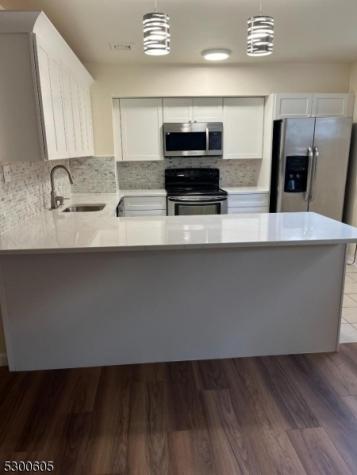 206 Main Street Millburn NJ 07041