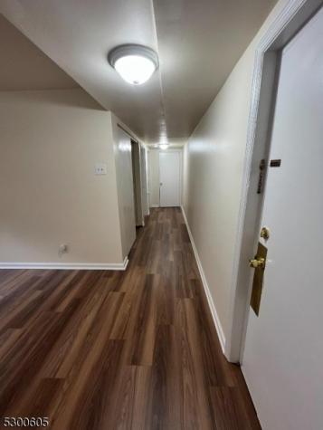 206 Main Street Millburn NJ 07041