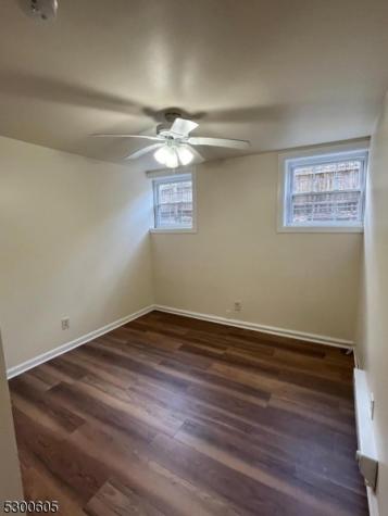 206 Main Street Millburn NJ 07041