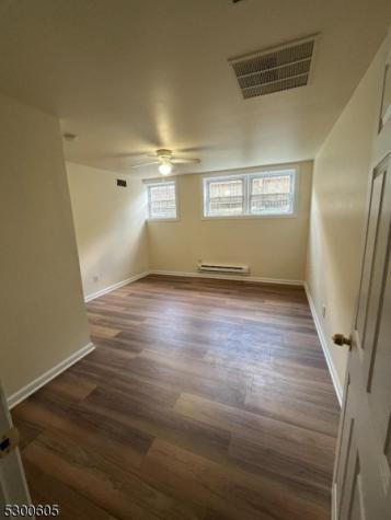 206 Main Street Millburn NJ 07041