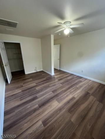 206 Main Street Millburn NJ 07041
