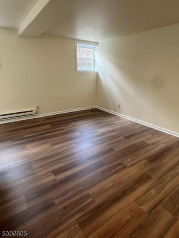 206 Main Street Millburn NJ 07041