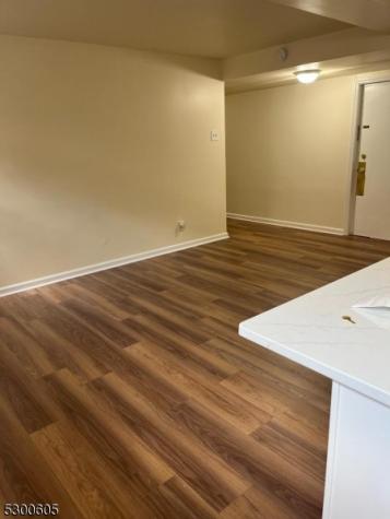 206 Main Street Millburn NJ 07041