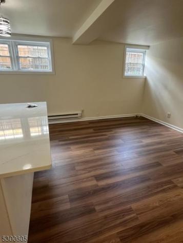 206 Main Street Millburn NJ 07041