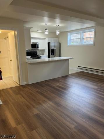 206 Main Street Millburn NJ 07041