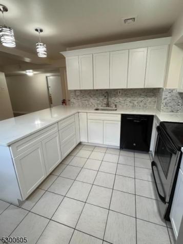 206 Main Street Millburn NJ 07041