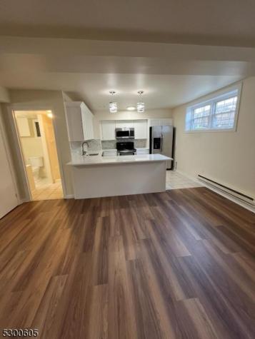 206 Main Street Millburn NJ 07041