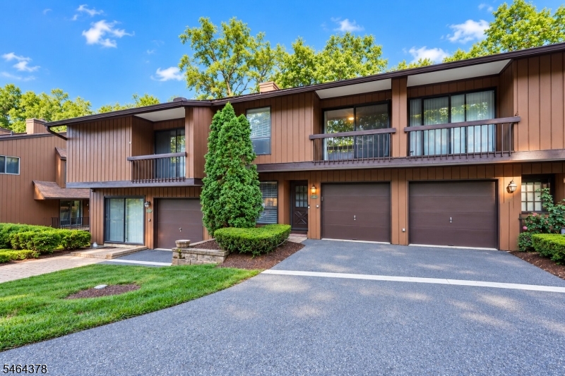 634 Upperway Wharton NJ 07885